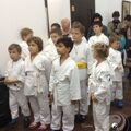 img0012