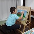 2018-08-drawing-kids-06