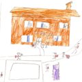 Почтарев Антон, 8 лет (1)