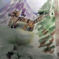 img0024